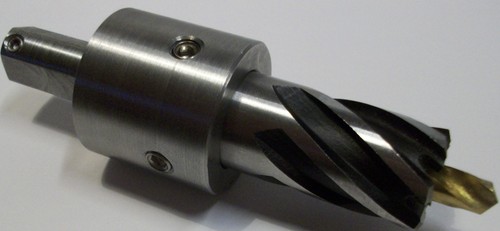 Must have tool mag - tool,