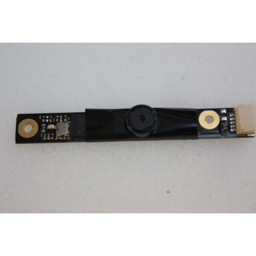 Sony vaio vgc lt1m - vaio, vgc-lt1m