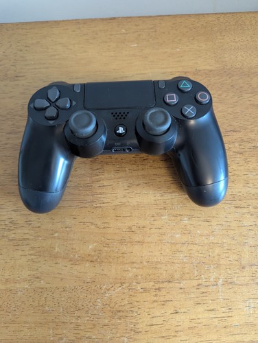 Official sony ps4 dualshock - sony,