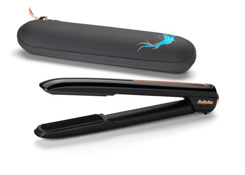 Babyliss 9000 cordless hair - babyliss,