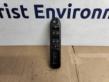 2008 PEUGEOT 307CC 308 DRIVERS