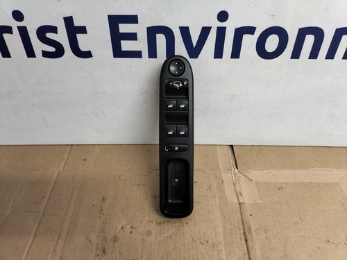 2008 peugeot 307cc - peugeot,