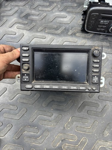 2002 2006 honda crv - 2002,
