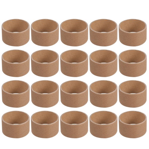 20pcs children diy craft - 20pcs, paper