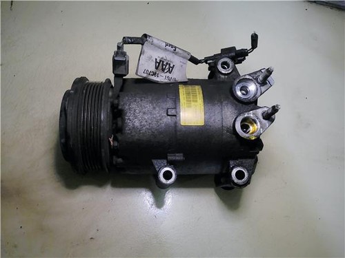 Av1119d629ba air conditioning - air,