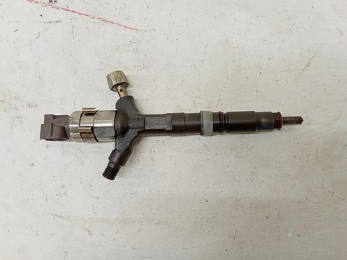 Toyota land cruiser fuel - toyota, j9