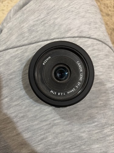 Canon 24mm 2 - canon,
