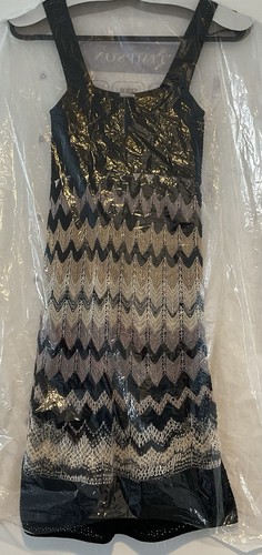 Missoni women knitted - women’s,