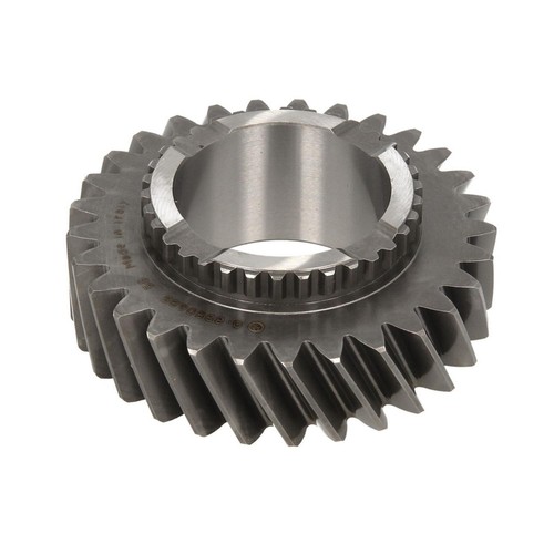Gearbox sprocket eaton 5206 - gearbox,