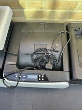 Ricoh Aficio SP C252DN A4 Colour Laser SFP Printer 901631