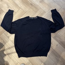 Aquascutum Men's Sweater