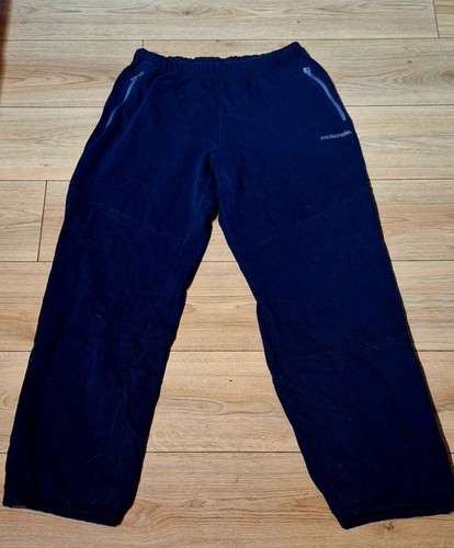 Mckenzie navy blue - mckenzie,