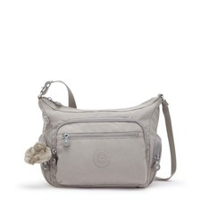 Kipling GABBIE S