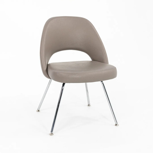 2010s eero saarinen for knoll - 2010s,