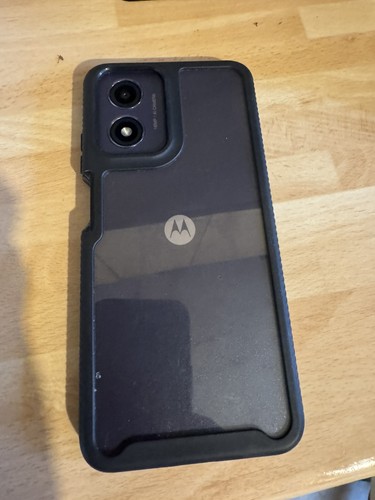 Motorola moto g04 - motorola, 4g