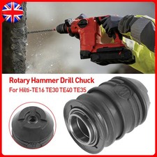 For Hilti-TE16 TE30 TE40 TE35