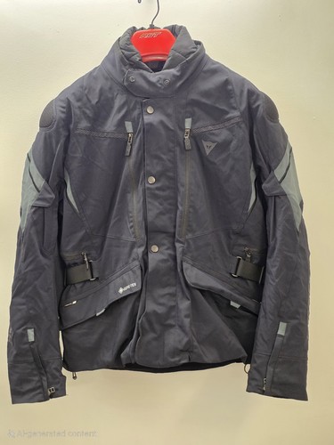 Dainese carve master - carve,