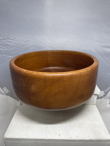 Large wooden solid - wooden,