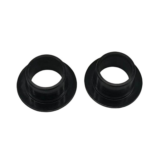 Tilt bushings for volvo - tilt,