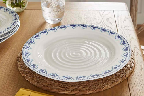 Sophie conran for - sophie,