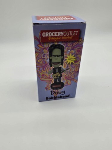 Grocery outlet bargain - grocery,