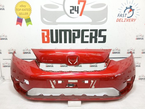 Honda jazz 2020 2023 genuine - honda,