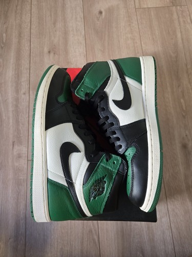 Size jordan 1 retro - -,