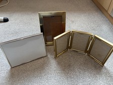 Photo Frame Bundle