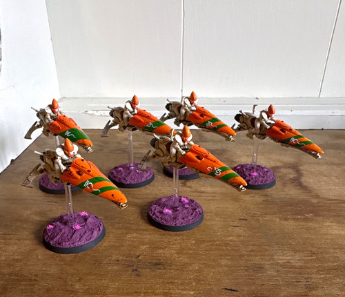 Games workshop warhammer - workshop,