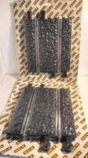 7405 SCALEXTRIC SCX Straight