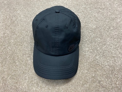 Nike heritage86 cap adult - heritage86,
