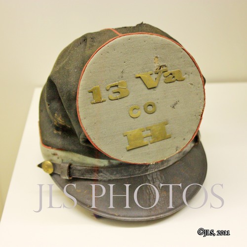 Virginia richmond museum - -,