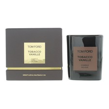 Tom ford tobacco vanille - ford,