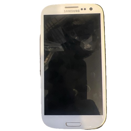 Samsung galaxy neo - galaxy,