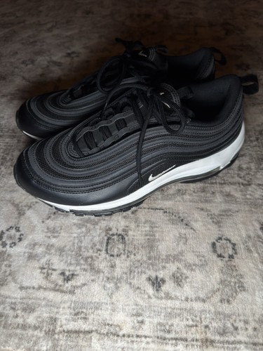 Nike air max - 97, 8