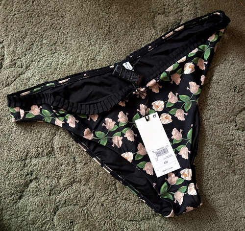 Bnwt ted baker - b, by