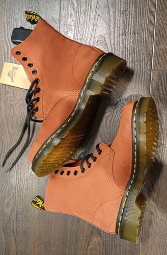 Martens 1460 pascal - 1460,