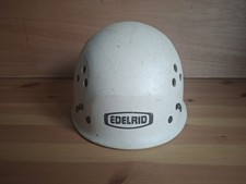 Edelrid Ultralight Climbing