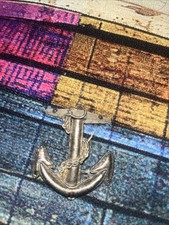 Vintage Royal NAVY Officers