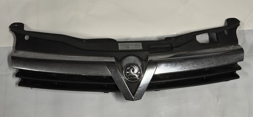 2006 2010 vauxhall - 2006-2010, meriva