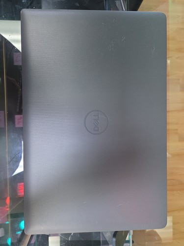 Dell latitude 3540 - 3540, 15.6''