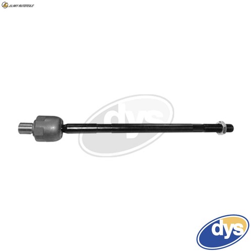 Axial joint tie - axial,
