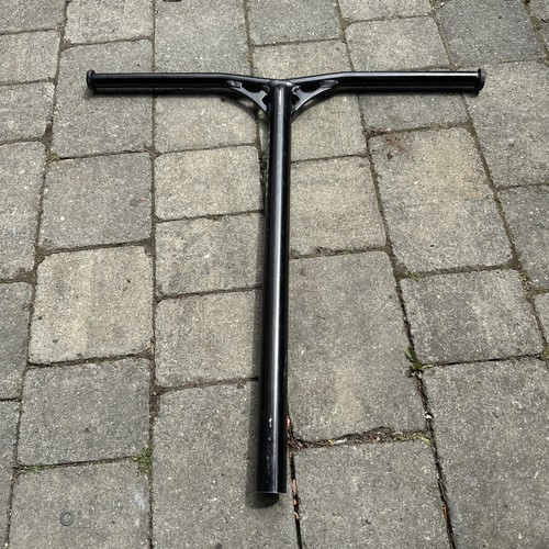 Lucky prospect aluminum bars - lucky,