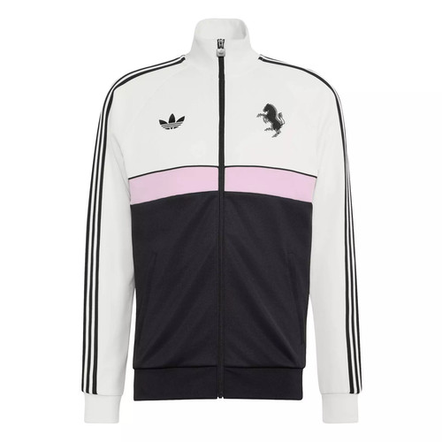 Adidas juventus originals - juventus,