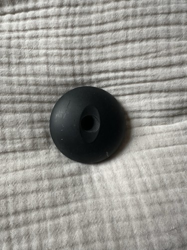 Wacom pen holder intuos - intuos, pro