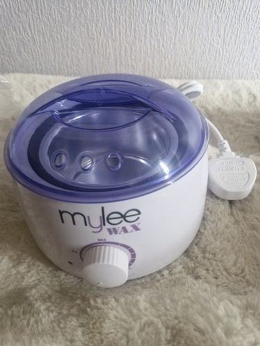 Mylee myl17 electric wax - mylee,