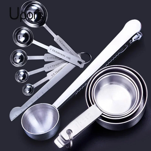 Upors stainless steel - upors,