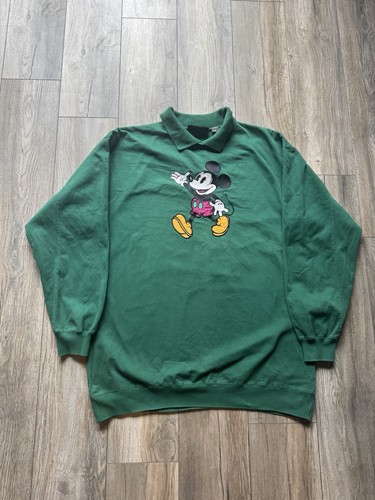 Vintage 90s disney - vintage,