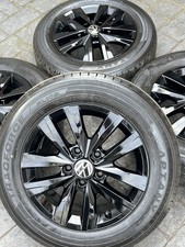 Genuine vw transporter - vw,