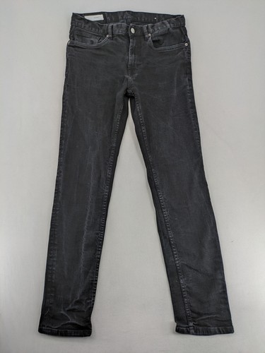 Zara man mens jeans - jeans, eur